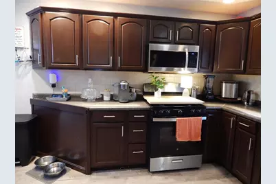167 Washington St, New Bedford, MA 02740 - Photo 15