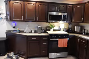 167 Washington St, New Bedford, MA 02740 - Photo 15