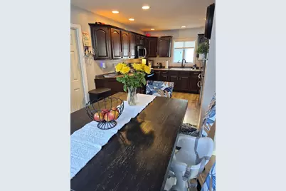167 Washington St, New Bedford, MA 02740 - Photo 19