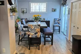 167 Washington St, New Bedford, MA 02740 - Photo 17