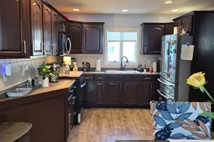 167 Washington St, New Bedford, MA 02740 - Photo 21