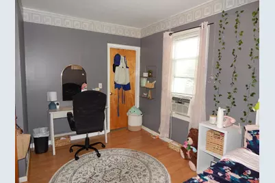 167 Washington St, New Bedford, MA 02740 - Photo 27