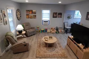167 Washington St, New Bedford, MA 02740 - Photo 7