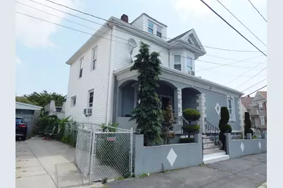 167 Washington St, New Bedford, MA 02740 - Photo 3