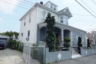 167 Washington St, New Bedford, MA 02740 - Photo 3