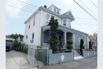 167 Washington St, New Bedford, MA 02740 - Photo 3
