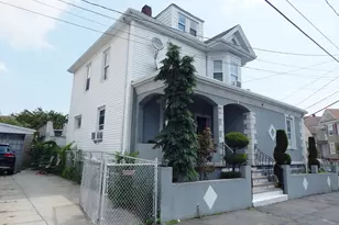 167 Washington St, New Bedford, MA 02740 - Photo 3