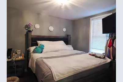 167 Washington St, New Bedford, MA 02740 - Photo 25