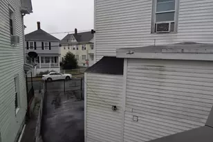 167 Washington St, New Bedford, MA 02740 - Photo 37