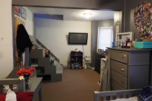 167 Washington St, New Bedford, MA 02740 - Photo 31