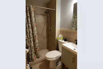 167 Washington St, New Bedford, MA 02740 - Photo 17