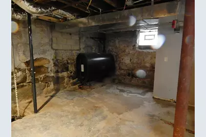 167 Washington St, New Bedford, MA 02740 - Photo 35