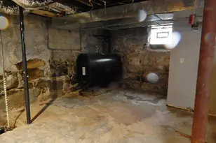 167 Washington St, New Bedford, MA 02740 - Photo 35