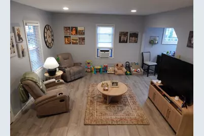 167 Washington St, New Bedford, MA 02740 - Photo 7