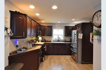 167 Washington St, New Bedford, MA 02740 - Photo 13
