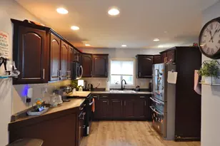 167 Washington St, New Bedford, MA 02740 - Photo 13