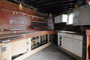 167 Washington St, New Bedford, MA 02740 - Photo 35