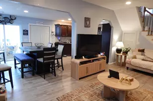 167 Washington St, New Bedford, MA 02740 - Photo 11
