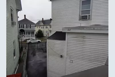 167 Washington St, New Bedford, MA 02740 - Photo 37