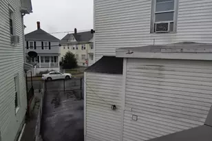 167 Washington St, New Bedford, MA 02740 - Photo 37