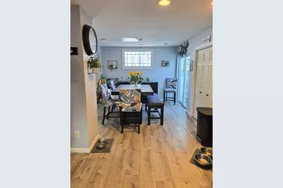 167 Washington St, New Bedford, MA 02740 - Photo 17