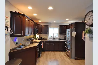 167 Washington St, New Bedford, MA 02740 - Photo 13