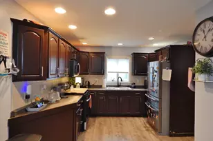 167 Washington St, New Bedford, MA 02740 - Photo 13