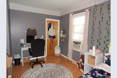 167 Washington St, New Bedford, MA 02740 - Photo 21