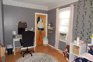 167 Washington St, New Bedford, MA 02740 - Photo 21