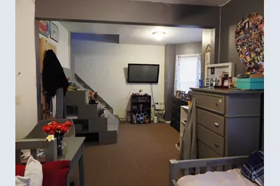 167 Washington St, New Bedford, MA 02740 - Photo 31