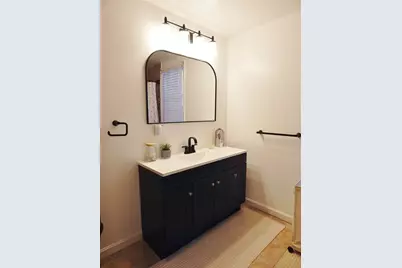 167 Washington St, New Bedford, MA 02740 - Photo 23