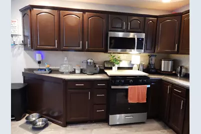 167 Washington St, New Bedford, MA 02740 - Photo 15