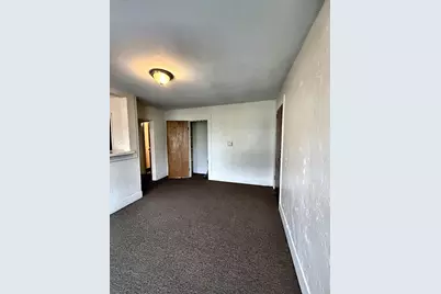10 Exchange Ct #2, Waltham, MA 02451 - Photo 3