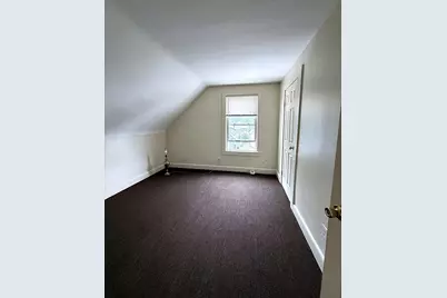 10 Exchange Ct #2, Waltham, MA 02451 - Photo 11