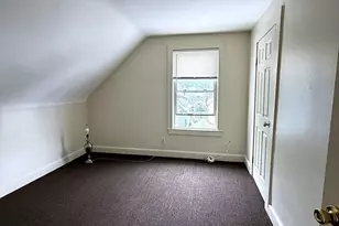 12 Exchange Ct, Waltham, MA 02451 - Photo 11