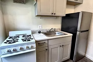 10 Exchange Ct, Waltham, MA 02451 - Photo 1