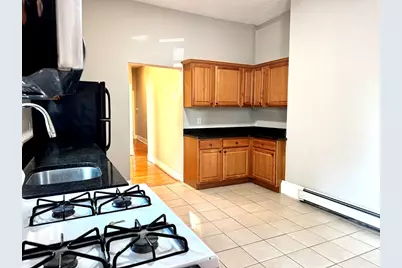 56 Estes #1, Lynn, MA 01902 - Photo 3