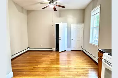 56 Estes #1, Lynn, MA 01902 - Photo 5