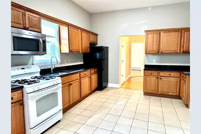 56 Estes #1, Lynn, MA 01902 - Photo 1