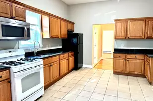 56 Estes, Lynn, MA 01902 - Photo 1
