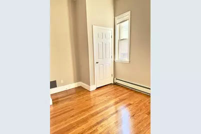 56 Estes #1, Lynn, MA 01902 - Photo 9