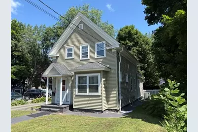 154 Lincoln Street, Stoughton, MA 02072 - Photo 17