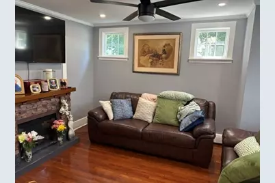 154 Lincoln Street, Stoughton, MA 02072 - Photo 9