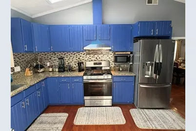 154 Lincoln Street, Stoughton, MA 02072 - Photo 3