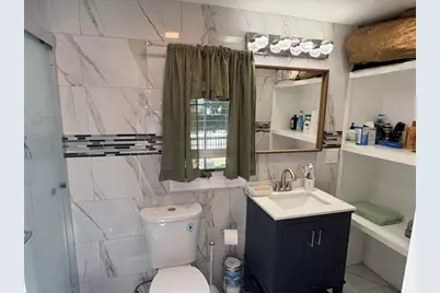 154 Lincoln Street, Stoughton, MA 02072 - Photo 13