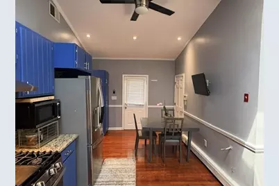 154 Lincoln Street, Stoughton, MA 02072 - Photo 7