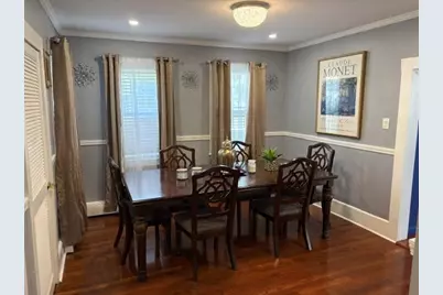 154 Lincoln Street, Stoughton, MA 02072 - Photo 11
