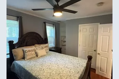 154 Lincoln Street, Stoughton, MA 02072 - Photo 15