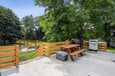 142 Elm Street, Kingston, MA 02364 - Photo 29
