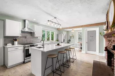142 Elm Street, Kingston, MA 02364 - Photo 5